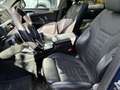 BMW X3 xDrive 20 d M Sport Blau - thumbnail 6