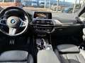 BMW X3 xDrive 20 d M Sport Blau - thumbnail 5