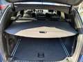 BMW X3 xDrive 20 d M Sport Blau - thumbnail 8