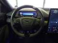Ford Automatik Premium AWD 72,6 kWh Noir - thumbnail 9