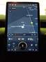 Ford Automatik Premium AWD 72,6 kWh Noir - thumbnail 10