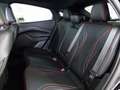 Ford Automatik Premium AWD 72,6 kWh Noir - thumbnail 7