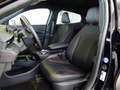 Ford Automatik Premium AWD 72,6 kWh Noir - thumbnail 6