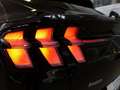 Ford Automatik Premium AWD 72,6 kWh Noir - thumbnail 14
