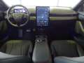 Ford Automatik Premium AWD 72,6 kWh Noir - thumbnail 8