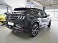 Ford Automatik Premium AWD 72,6 kWh Noir - thumbnail 3