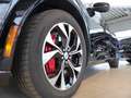 Ford Automatik Premium AWD 72,6 kWh Noir - thumbnail 5