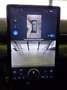 Ford Automatik Premium AWD 72,6 kWh Noir - thumbnail 11