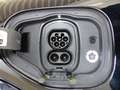 Ford Automatik Premium AWD 72,6 kWh Noir - thumbnail 16