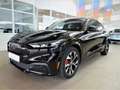 Ford Automatik Premium AWD 72,6 kWh Noir - thumbnail 1