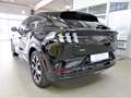 Ford Automatik Premium AWD 72,6 kWh Noir - thumbnail 4