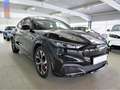 Ford Automatik Premium AWD 72,6 kWh Noir - thumbnail 2