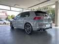 Volkswagen Golf VIII Lim. GTI 2.0 TSI DSG NAVI LED SHZG GBA Klima Grau - thumbnail 3