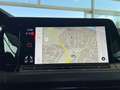 Volkswagen Golf VIII Lim. GTI 2.0 TSI DSG NAVI LED SHZG GBA Klima Grau - thumbnail 12