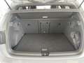 Volkswagen Golf VIII Lim. GTI 2.0 TSI DSG NAVI LED SHZG GBA Klima Grau - thumbnail 4