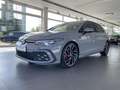 Volkswagen Golf VIII Lim. GTI 2.0 TSI DSG NAVI LED SHZG GBA Klima Grau - thumbnail 2