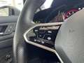 Volkswagen Golf VIII Lim. GTI 2.0 TSI DSG NAVI LED SHZG GBA Klima Grau - thumbnail 15