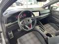 Volkswagen Golf VIII Lim. GTI 2.0 TSI DSG NAVI LED SHZG GBA Klima Grau - thumbnail 9