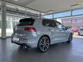 Volkswagen Golf VIII Lim. GTI 2.0 TSI DSG NAVI LED SHZG GBA Klima Grau - thumbnail 5
