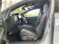 Volkswagen Golf VIII Lim. GTI 2.0 TSI DSG NAVI LED SHZG GBA Klima Grau - thumbnail 8