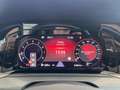 Volkswagen Golf VIII Lim. GTI 2.0 TSI DSG NAVI LED SHZG GBA Klima Grau - thumbnail 13
