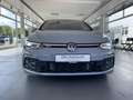 Volkswagen Golf VIII Lim. GTI 2.0 TSI DSG NAVI LED SHZG GBA Klima Grau - thumbnail 6