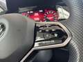 Volkswagen Golf VIII Lim. GTI 2.0 TSI DSG NAVI LED SHZG GBA Klima Grau - thumbnail 14