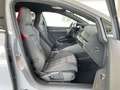 Volkswagen Golf VIII Lim. GTI 2.0 TSI DSG NAVI LED SHZG GBA Klima Grau - thumbnail 10