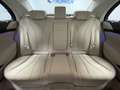 Mercedes-Benz S 500 4Matic Distro+ Softclose Massage 360° AHK Gris - thumbnail 16