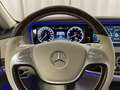 Mercedes-Benz S 500 4Matic Distro+ Softclose Massage 360° AHK Gri - thumbnail 14