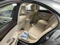 Mercedes-Benz S 500 4Matic Distro+ Softclose Massage 360° AHK Gris - thumbnail 17