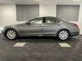 Mercedes-Benz S 500 4Matic Distro+ Softclose Massage 360° AHK Gri - thumbnail 5
