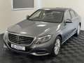Mercedes-Benz S 500 4Matic Distro+ Softclose Massage 360° AHK Gri - thumbnail 2