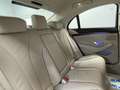 Mercedes-Benz S 500 4Matic Distro+ Softclose Massage 360° AHK Gri - thumbnail 15