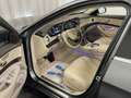 Mercedes-Benz S 500 4Matic Distro+ Softclose Massage 360° AHK Gri - thumbnail 9