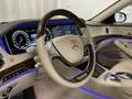Mercedes-Benz S 500 4Matic Distro+ Softclose Massage 360° AHK Gri - thumbnail 10