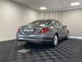 Mercedes-Benz S 500 4Matic Distro+ Softclose Massage 360° AHK Gris - thumbnail 34