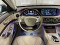 Mercedes-Benz S 500 4Matic Distro+ Softclose Massage 360° AHK Gri - thumbnail 13