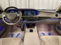 Mercedes-Benz S 500 4Matic Distro+ Softclose Massage 360° AHK Gri - thumbnail 12