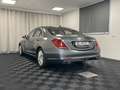 Mercedes-Benz S 500 4Matic Distro+ Softclose Massage 360° AHK Gris - thumbnail 35