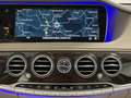 Mercedes-Benz S 500 4Matic Distro+ Softclose Massage 360° AHK Gris - thumbnail 21