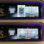 Mercedes-Benz S 500 4Matic Distro+ Softclose Massage 360° AHK Gris - thumbnail 27