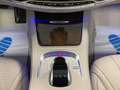 Mercedes-Benz S 500 4Matic Distro+ Softclose Massage 360° AHK Gris - thumbnail 22