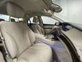 Mercedes-Benz S 500 4Matic Distro+ Softclose Massage 360° AHK Gri - thumbnail 11