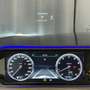 Mercedes-Benz S 500 4Matic Distro+ Softclose Massage 360° AHK Gris - thumbnail 30