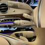 Mercedes-Benz S 500 4Matic Distro+ Softclose Massage 360° AHK Gris - thumbnail 24