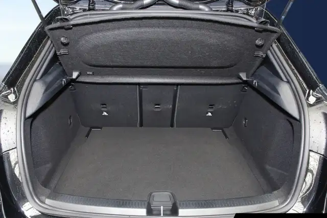 Mercedes-Benz A-Class view 15