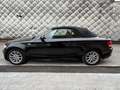 BMW 120 163Ch//2009//222.700km//CLIM - thumbnail 5