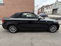 BMW 120 163Ch//2009//222.700km//CLIM - thumbnail 4
