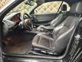 BMW 120 163Ch//2009//222.700km//CLIM - thumbnail 9